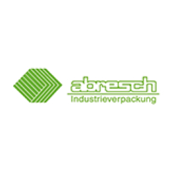 Abresch Industrieverpackung GmbH