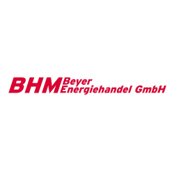 BHM Beyer Energiehandel GmbH
