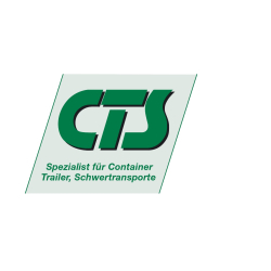 CTS Container Trucking Service GmbH