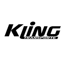 Kling Transporte GmbH & Co. KG