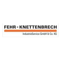 Fehr-Knettenbrech IndustrieService GmbH & Co. KG,