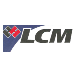 LCM-Lausitzer Container & Metall GmbH