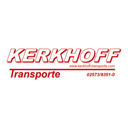 Lothar Kerkhoff Transportgesellschaft mbH & Co. KG