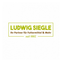 Ludwig Siegle