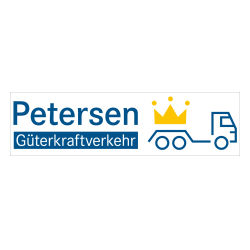 Petersen Güterkraftverkehr