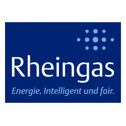 Rheingas Cottbus-Spreegas GmbH