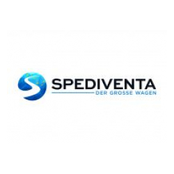 SPEDIVENTA GmbH