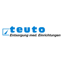 Teuto Entsorgung GmbH