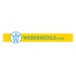 Webermühle GmbH